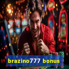 brazino777 bonus